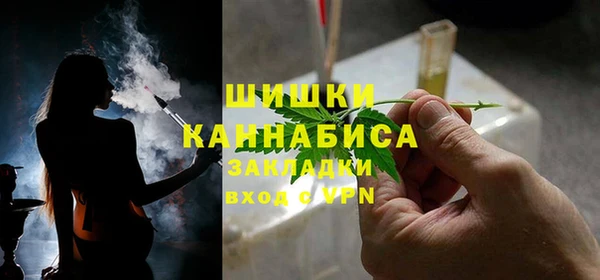 бошки Арсеньев