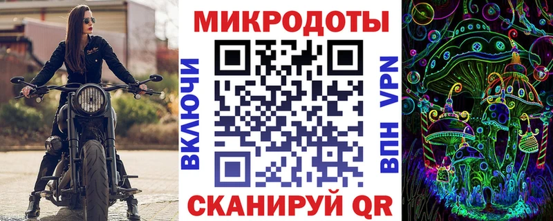 Галлюциногенные грибы Psilocybe Белово